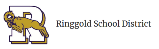 Ringgold School District LMS